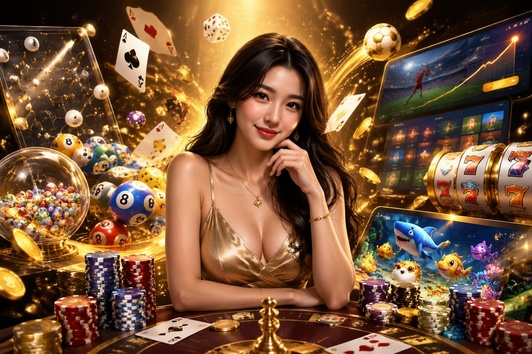 j88bet