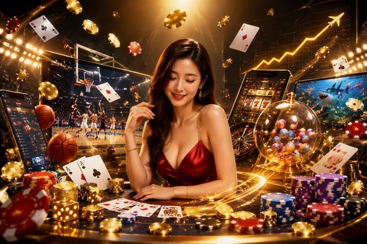 j88bet