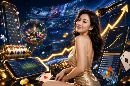 j88bet