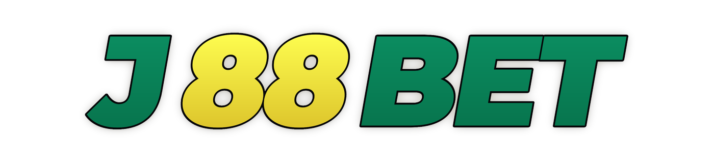 j88bet