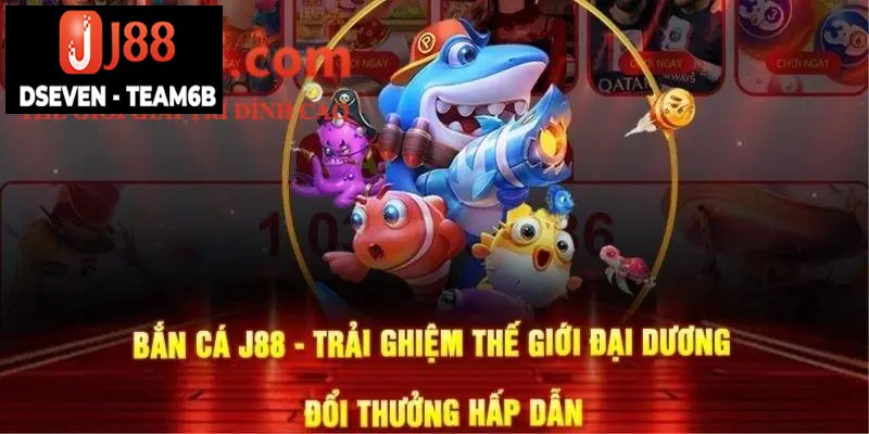 Đổi thưởng hấp dẫn