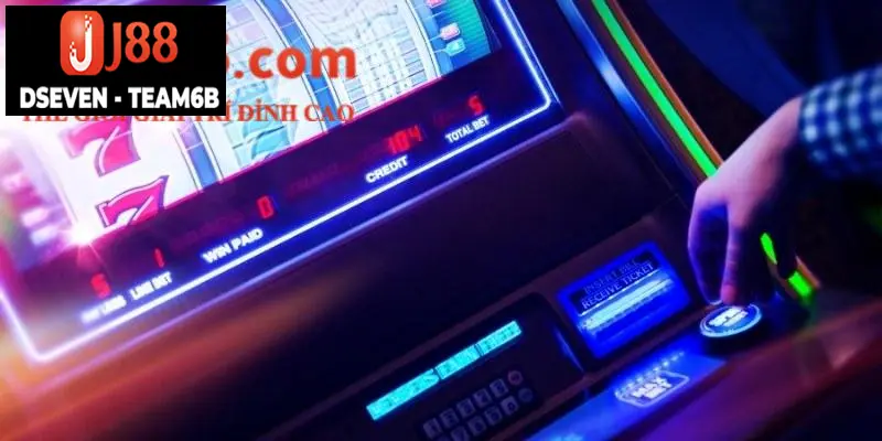 Sảnh Live Casino nổi tiếng, đáng chơi nhất 