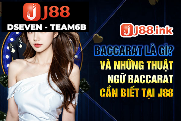 processed baccarat la gi va nhung thuat ngu baccarat