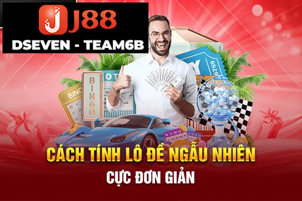 processed cach tinh lo de ngau nhien cuc don gian