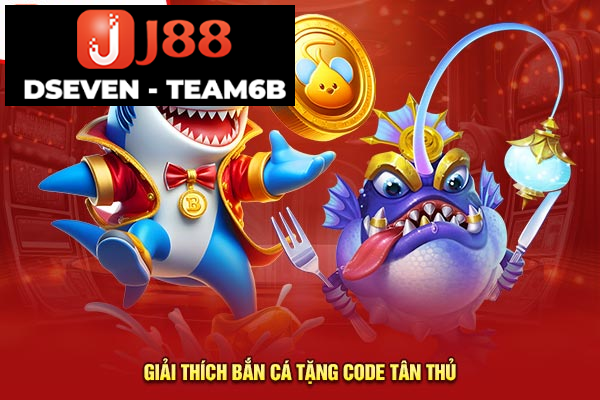 processed giai thich ban ca tang code tan thu