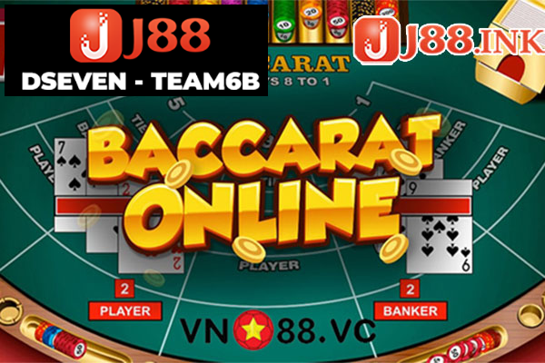 processed khai niem baccarat truc tuyen