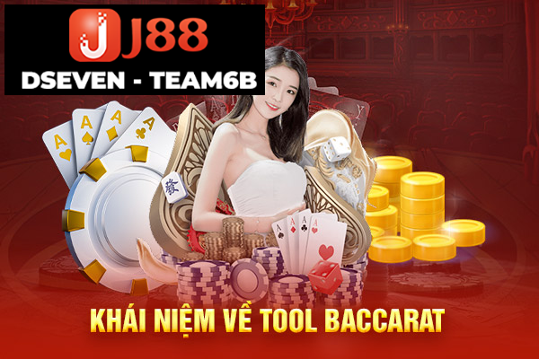 processed khai niem ve tool baccarat