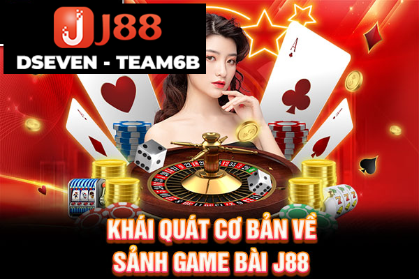 processed khai quat co ban ve sanh game bai j88