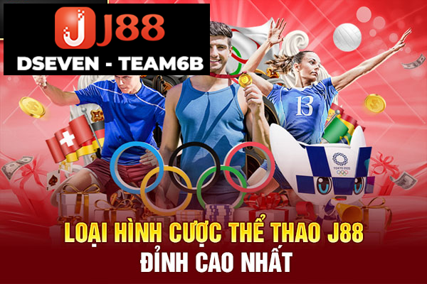 processed loai hinh cuoc the thao j88 dinh cao nhat