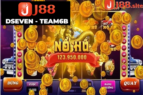 Các bước để chơi game nổ hũ quốc tế bạn cần nắm