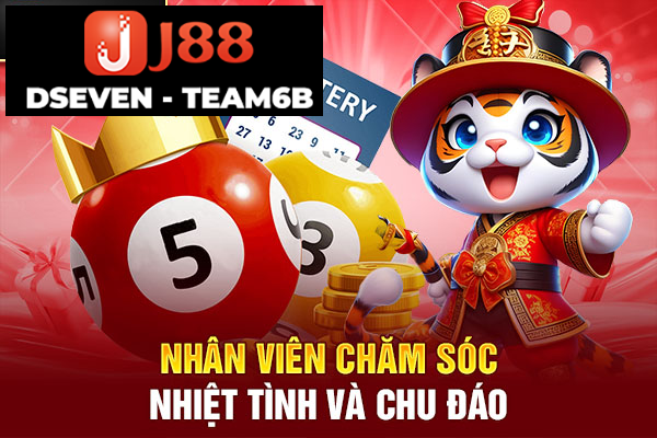 Nhân viên chăm sóc nhiệt tình và chu đáo