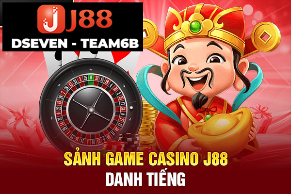 processed sanh game casino j88 danh tieng