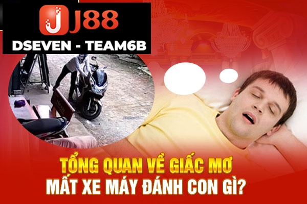 processed tong quan ve giac mo mat xe may danh con gi