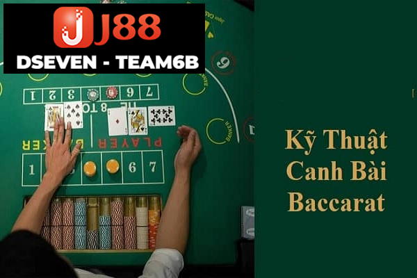 processed top 6 ky thuat canh bai baccarat hieu qua tot nhat